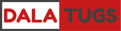 Free Asian Sex Scandal Videos